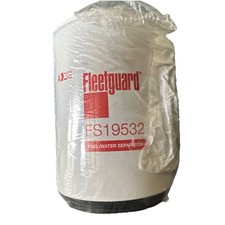 FS19532 New OEM Genuine Fleetguard Filter
