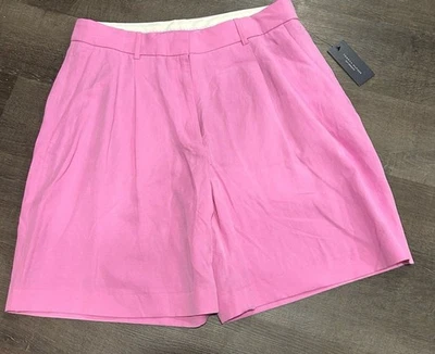 Shorts - Image 1 of 3