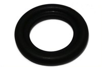 Elwis Royal Dichtring ÖLablaßSchraube (1026504) FüR Ford Transit Focus II III