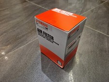 Yamaha Air Filter OEM part no 1D7-14461-01-00 / 1D7-14461-00-00 for XV1900