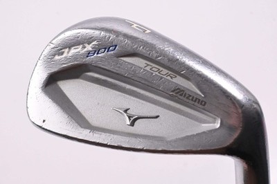 Mizuno JPX 900 Tour Pitching Wedge / 46 Grad / Regular Flex KBS Tour C-Taper