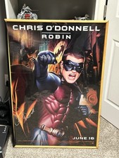 History of Batman Trading Cards 52