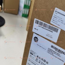1PC 20F11ND022AA0NNNNN Allen-Bradley NEW US STOCK FAST DELIVERY