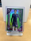 Topps Premier League 2026 Rookie RC Harrison Murray-Campbell Chelsea /99