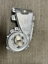 GENUINE AEG ELECTROLUX WASHER DRYER COMPLETE DRYER ASSEMBLY 8583486350926