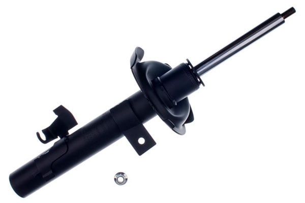 1X StoßDäMpfer Denckermann DSB510G FüR Ford Kuga 1 Tdci 4X4-image