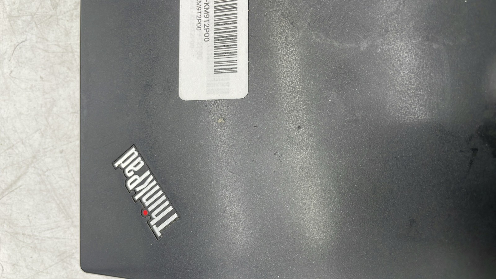 Lenovo ThinkPad T460S, 14-Inch Laptop, with Intel Core i7