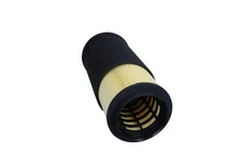 Genuine Maxgear Air Filter 26-2328 for Volvo