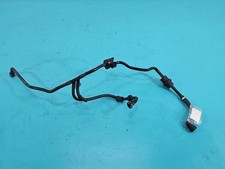 Turbo Porsche PANAMERA