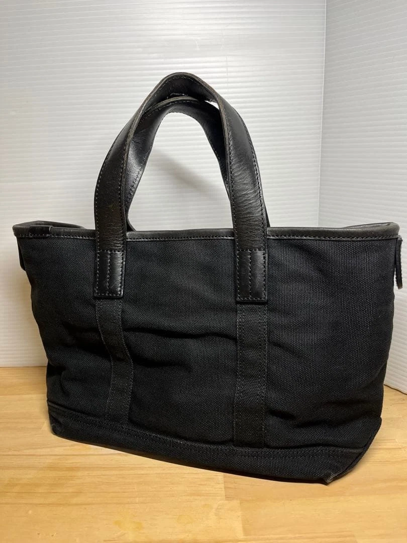 Porter Tote Bags & Handbags Canvas Exterior for Women for sale | eBay