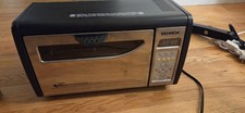 Behmor Coffee Roaster, 1 Lb Capacity, Model TO9500T
