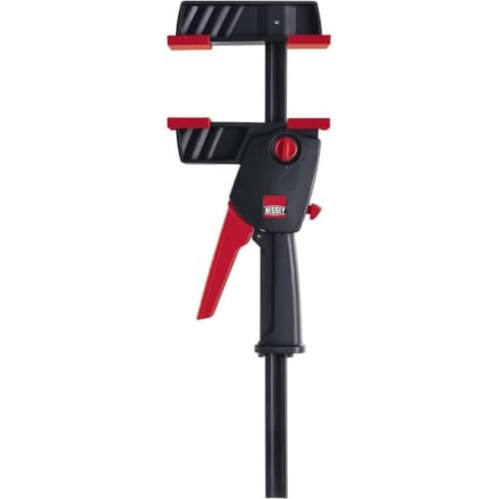 Offerta Bessey DuoKlamp DUO 650/85: Strettoio Rapido Professionale