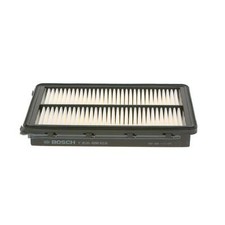 Air Filter For Kia Sorento MK3 2.2 CRDi 4WD Genuine Bosch 28113A9200 S28113A9200