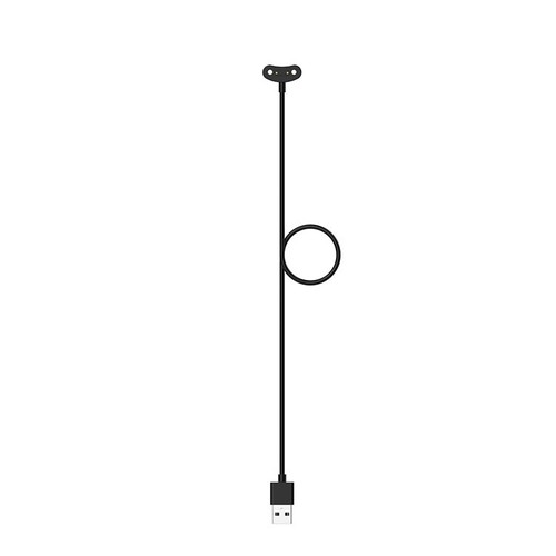 Linia ładująca do zegarka do Ticwatch ProX / E3 / Pro3 / Pro3 LTE / Pro 3 Ultra GPS - Zdjęcie 8 z 12