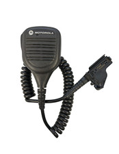 OEM Motorola PMMN4045 PMMN4045A Speaker Microphone Mic XTS3000 XTS5000 MTS2500