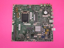 NEW GENUINE HP ProOne 600 G1 AiO Motherboard 739681-601