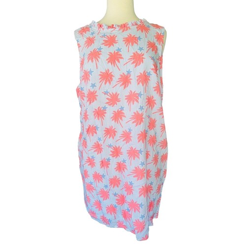 Crown & Ivy Pink Dress Women's Size 10 | eBay