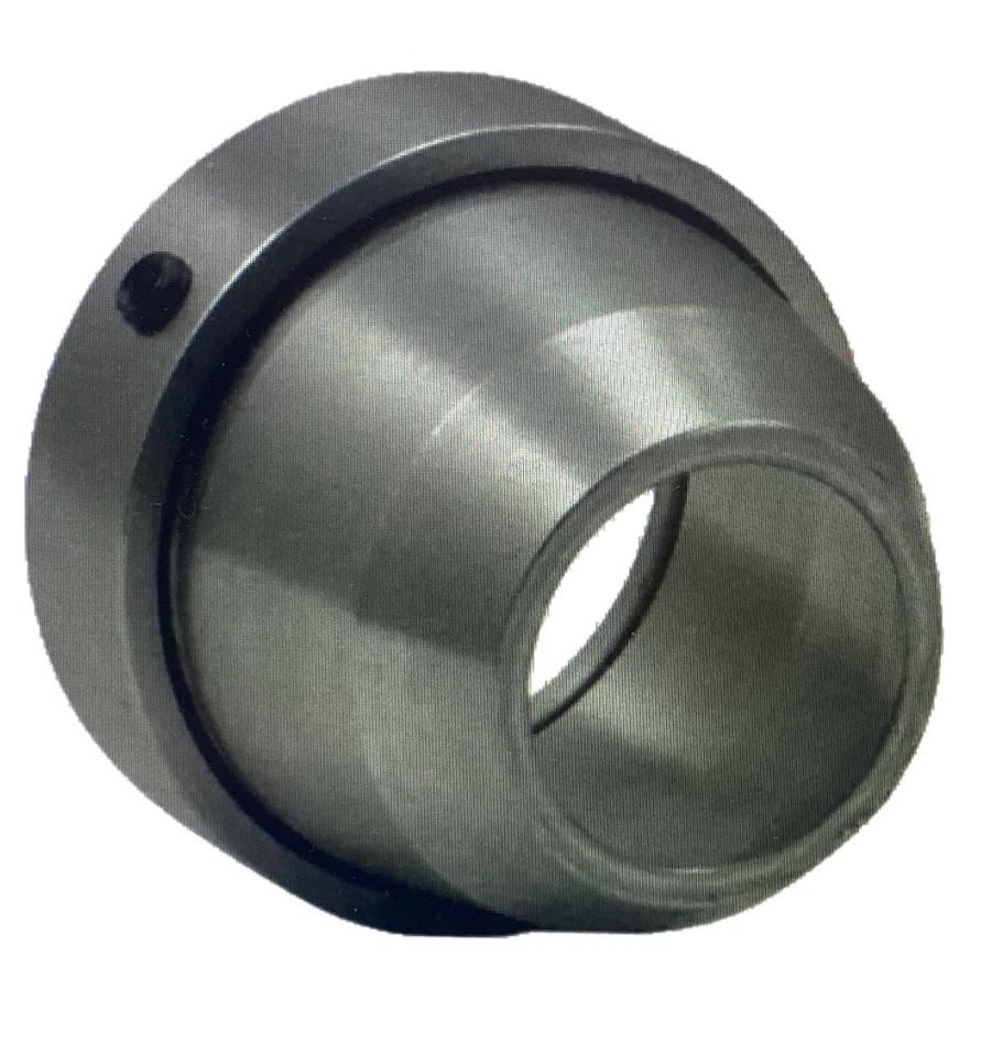 Espaciador de cojinete métrico delantero para buje y rotor métricos GM 1978-1988 Foto 2 de 4