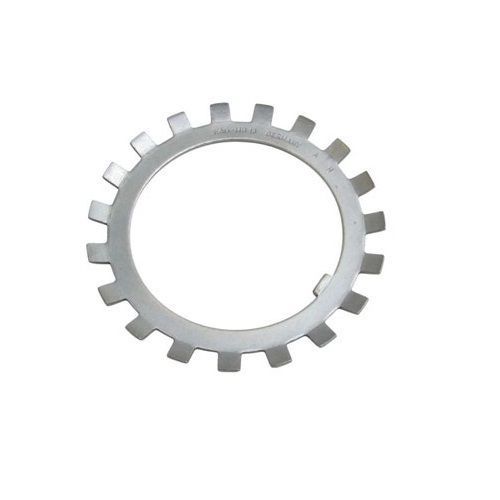 MB38 Bearing Tab Washer 190x252x2.5mm eBay