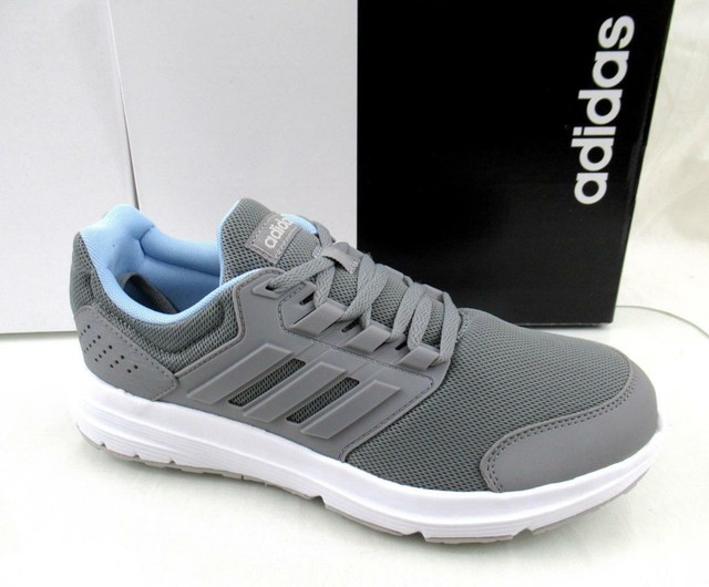 ADIDAS GALAXY 4 F36162 | MEN \\ SHOES \\ SNEAKERS MEN \\ SHOES \\ SPORT SHOES |  Tytuł sklepu zmienisz w dziale MODERACJA \\ SEO