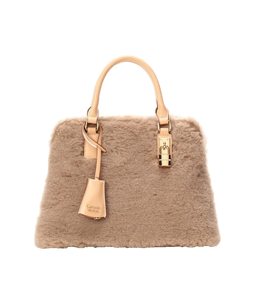 Samantha Thavasa Bags & Handbags for Women