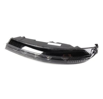 NEW AUDI A6 C6 FRONT RIGHT LED DAYLIGHT 4F0941068A M NO IMPORT DUTIES TO