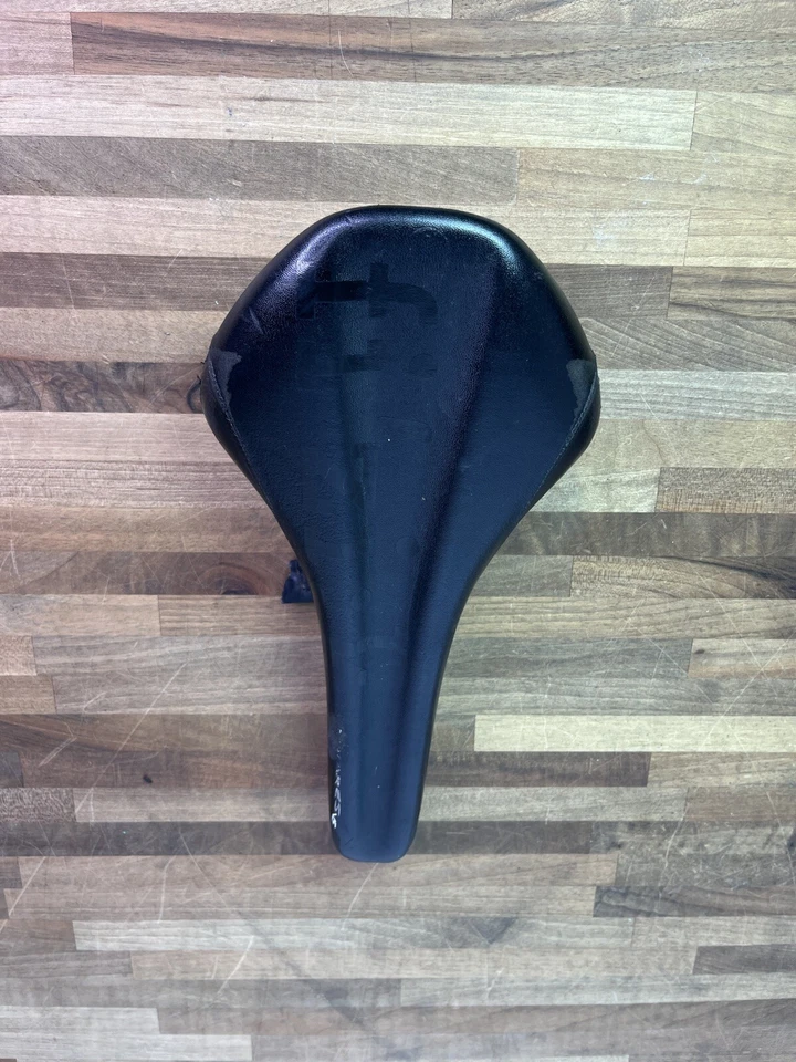 Sillín Fizik fi'zi:k Antares Versus Foto 3 de 4