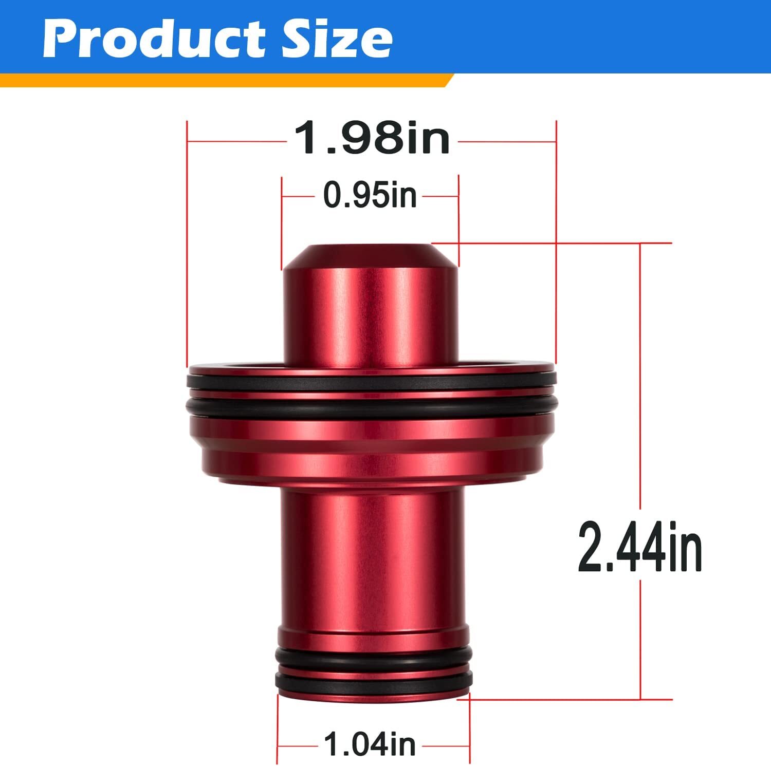 アクセサリー SUM エクストラパック 第48弾 ゼクスプラッシュ♡サマーメモリー ｜ Z/X