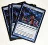 Flowering Lumberknot (4) Avacyn Restored NM MTG Magic the Gathering