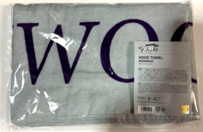 SEVENTEEN セブチ WONWOO セット Buy SEVENTEEN [WONWOO] Artist-Made Collection (Season 2) | Oppa Store