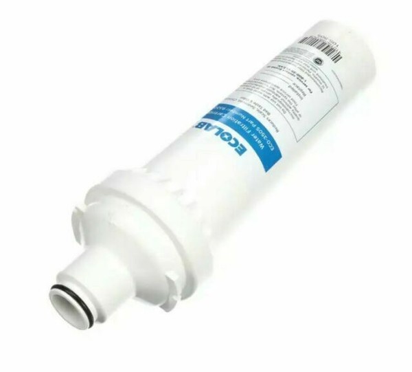 Ecolab 93201135 Water Filter White for sale online eBay