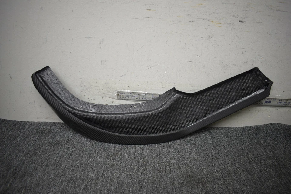 LAMBORGHINI PLACA FINAL FÁBRICA OEM Foto 4 de 4