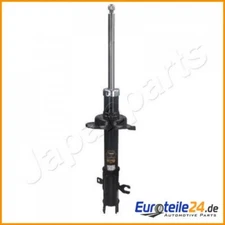 Shock Absorber JAPANPARTS MM-10090 for Mazda CX-7