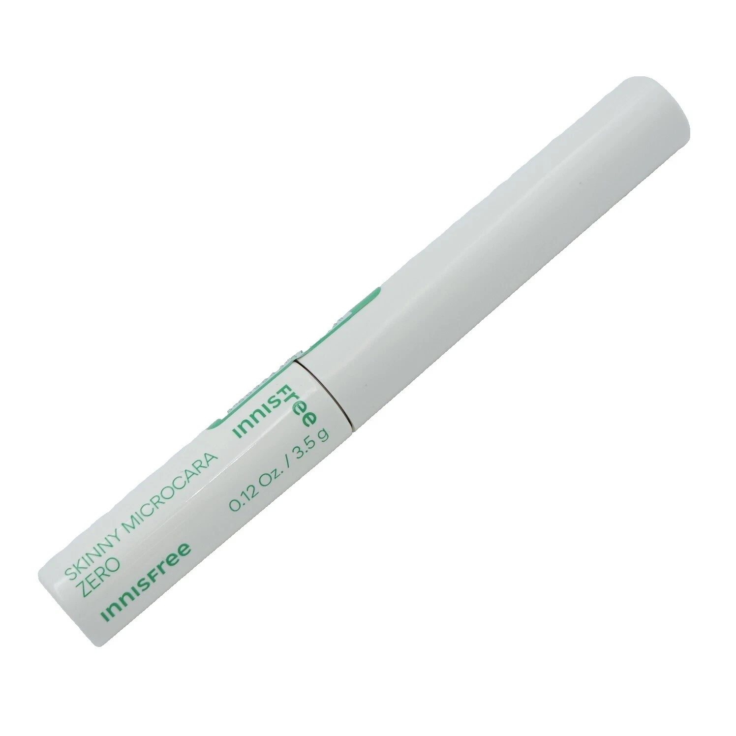 Máscaras marrones de Innisfree Products