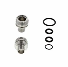 CASE SCREW TUBE FOR ROLEX DAYTONA  16518 16520 16523 16528 116520 116509 116519