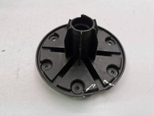 MERCEDES-BENZ A W169 A1698980014 Support de Roue de Roue de Secours 26438144