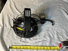 Motorola Triton 180 Mobile Cellular Phone