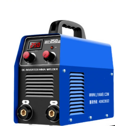 220V automatic small full copper double voltage mini portable pure copper mini - Bild 1 von 2