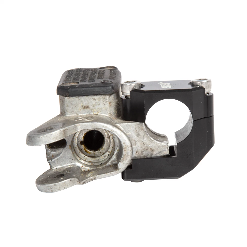 KIT DE REPARACIÓN DE CILINDROS BREMBO EMBRAGUE MASTER KTM SHERCO BETA - Imagen 3 de 4