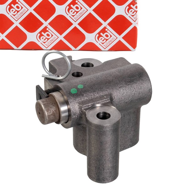febi 36296 Spanner Steuerkette FüR Ford Mondeo III 2.0D Transit 2.4D 1138760-image