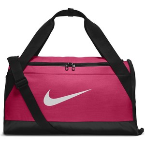 torba nike s