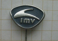 IMV / AUSTIN MOTOR /  MINI ............ ältere-Auto Nadel / kein-Pin (Ka11/2)