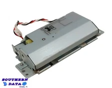 Star Micronics TSP100 TSP650 Receipt Auto Cutter Assembly TSP143 TSP654 TSP113