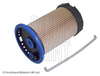 Blue Print ADV182344 Kraftstofffilter FüR Audi Seat Skoda VW