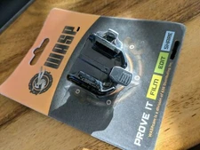 WaspCam Rail Mount 9937