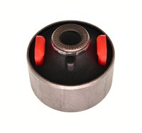 Maxgear 72-3256 Lagerbuchse, Querlenker For Toyota