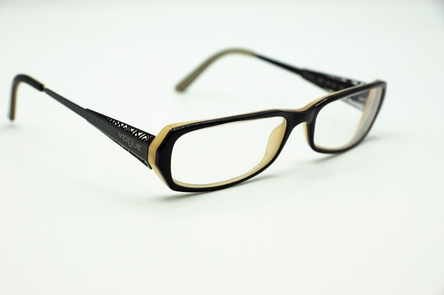 discount designer eyewear frames