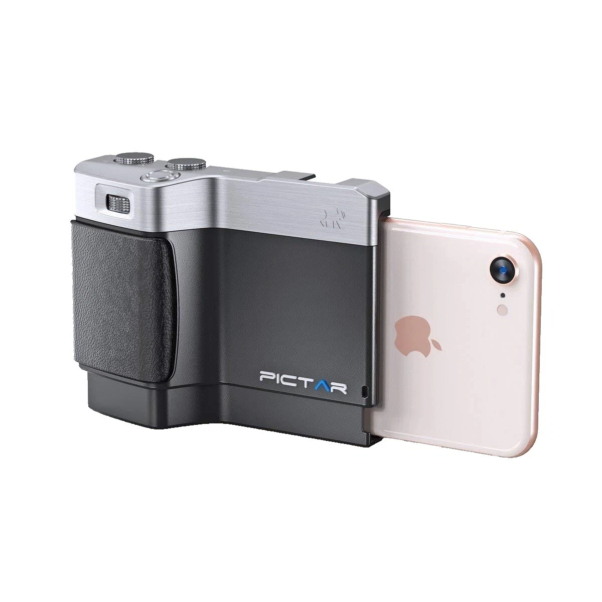 Accesorios para teléfonos celulares Apple para Huawei Samsung Galaxy S7