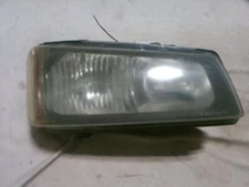 Passenger Headlight Classic Style Fits 05-07 SILVERADO 1500 PICKUP 42497