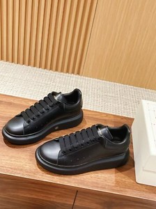 Alexander Mcqueen Size 42 | eBay Alexander Mcqueen Size 42 | eBay
